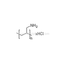 ポリ（アリルアミン塩酸塩）、CAS 71550-12-4